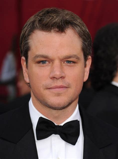 imdb matt damon|matt damon movies 2024.